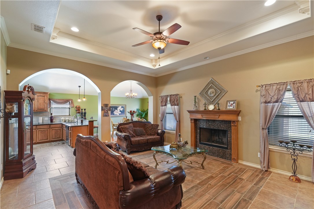 Residential in Corpus Christi 5