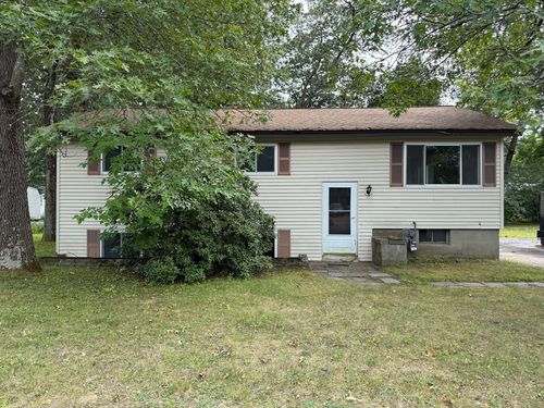 17 York Ave, Westford, MA, 01886-1862 | Card Image