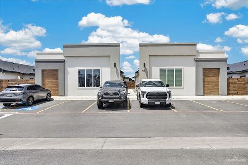4-601 Coves Ln, Weslaco, TX, 78599-5056 | Card Image