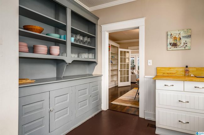 5021 6 Th Ave S, House other with 3 bedrooms, 1 bathrooms and null parking in BIRMINGHAM AL | Image 15