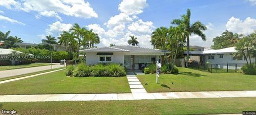 800 Polk St, Hollywood, FL, 33019-1311 | Card Image