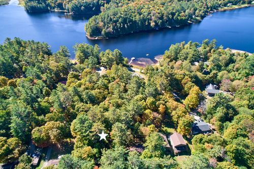 61 Penny'S Lane, Utterson, ON, P0B1M0 | Card Image