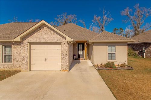 b-12493 Morgan Creek Ln, Hammond, LA, 70403-3115 | Card Image