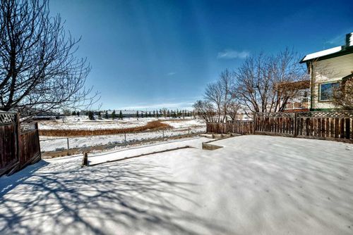 47 Silver Creek Blvd Nw, Airdrie, AB, T4B2P6 | Card Image