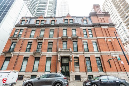 apt-3e-807 N Wabash Ave, Chicago, IL, 60611-6058 | Card Image