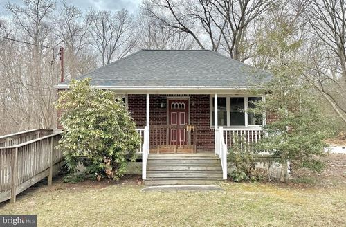 830 N Tuckahoe Road, WILLIAMSTOWN, NJ, 08094 | Card Image