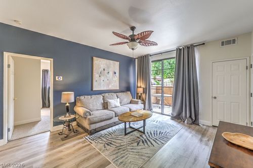 108-5150 S Jones Blvd, Las Vegas, NV, 89118-0510 | Card Image