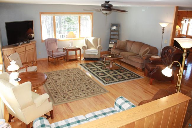 67570 Wills Rd, House other with 3 bedrooms, 3 bathrooms and null parking in BRULE WI | Image 26