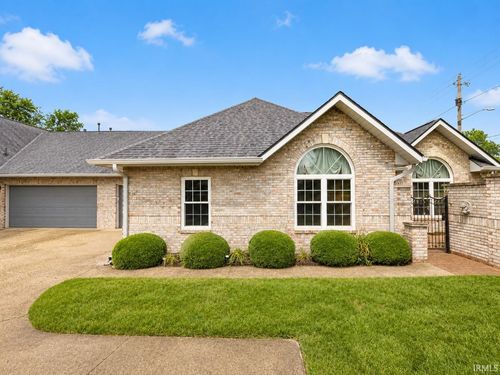 3077 W Applewood Ct, Muncie, IN, 47304-7503 | Card Image