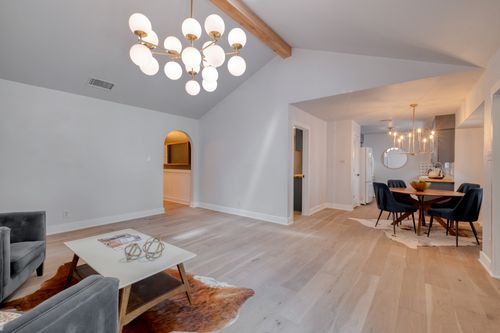 6609 Krollton Dr, Austin, TX, 78745-4880 | Card Image