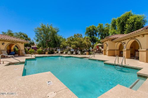 7747 E Billings St, Mesa, AZ, 85207-7533 | Card Image