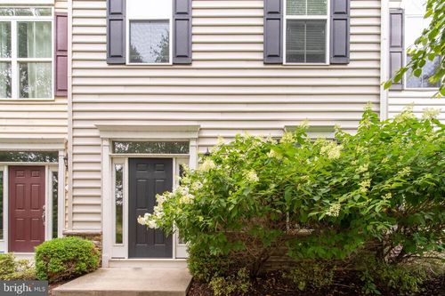 111 Ryan Dorsey Ln, STEVENSVILLE, MD, 21666-2822 | Card Image