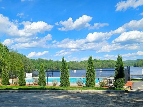21 Nutter Cir, Center Barnstead, NH, 03225-3800 | Card Image