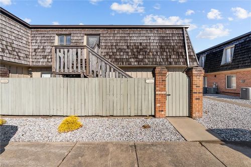 1066 Ocean Pebbles Way, Virginia Beach, VA, 23451 | Card Image