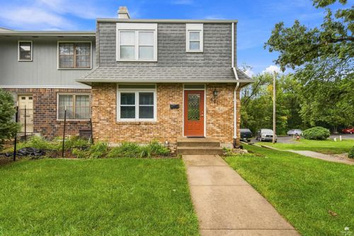601 Timberwick Pl, Manhattan, KS, 66503 | Card Image