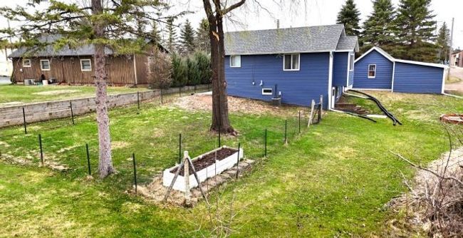 21 N Main St, House other with 2 bedrooms, 2 bathrooms and null parking in LUCK WI | Image 29