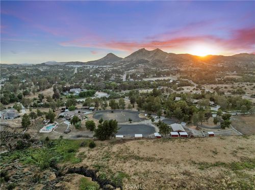 32944 Agua Dulce Canyon Rd, Agua Dulce, CA, 91390-4868 | Card Image