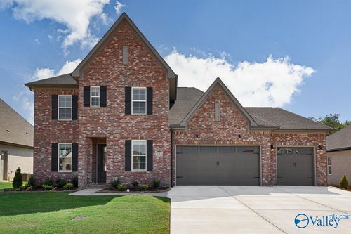212 Miniver Pl Nw, Madison, AL, 35757-7696 | Card Image