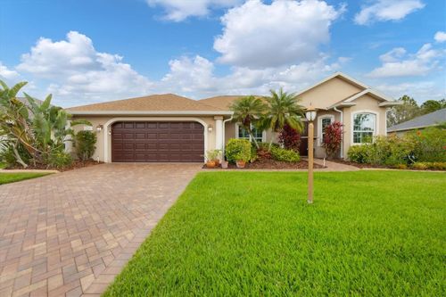 6211 90th Avenue Circle E, PARRISH, FL, 34219 | Card Image