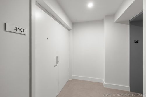 4601-700 Ne 24th St, Miami, FL, 33137-5514 | Card Image