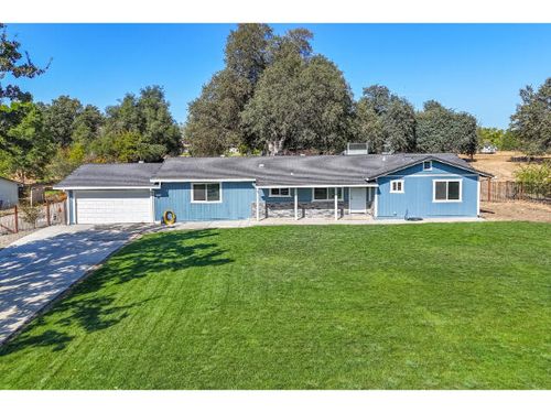 19329 Mccann Rd, Cottonwood, CA, 96022-8535 | Card Image