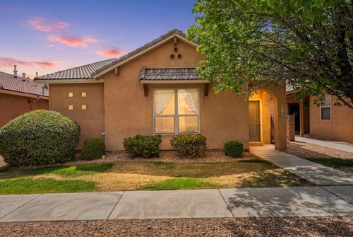 836 Bosque Vista Dr, Bernalillo, NM, 87004-5677 | Card Image