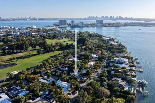 1000 N Shore Dr, Miami Beach, FL, 33141-2442 | Card Image