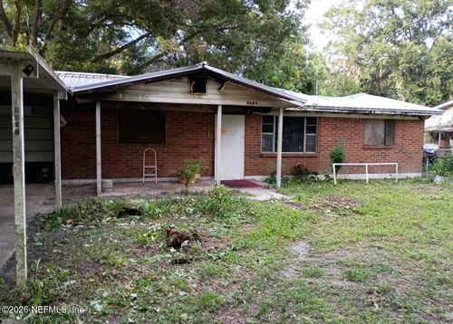 8321 Old Plank Rd, JACKSONVILLE, FL, 32220-2721 | Card Image