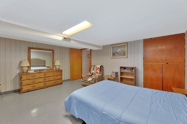 1901 Ohio St, House other with 2 bedrooms, 3 bathrooms and null parking in Augusta KS | Image 21