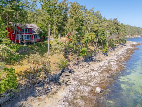 188 Long Island Lane, Decourcy Island, NL, A1A1A1 | Card Image