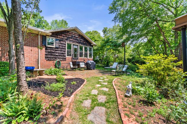 291 Pepper Mill Rd, House other with 3 bedrooms, 3 bathrooms and null parking in Chuckey TN | Image 7