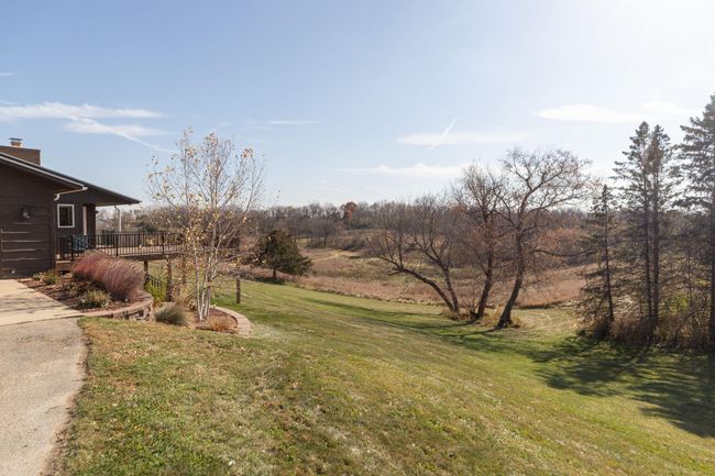 56-web-or-mls-56-Back View.jpg | Image 56