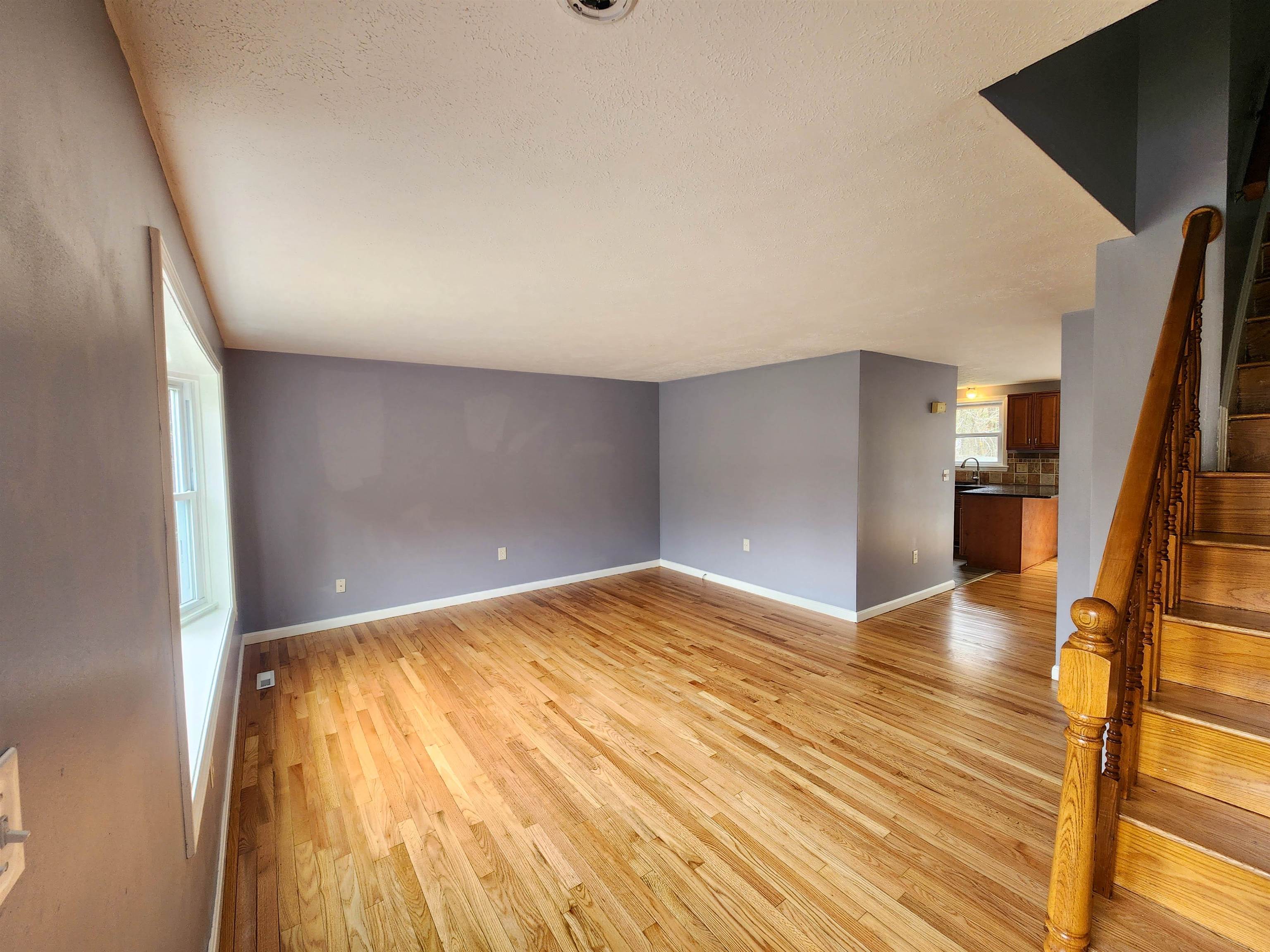 Residential Lease in Nashua 5