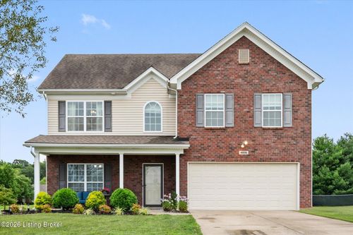 4806 Morgan Place Blvd, La Grange, KY, 40031-8693 | Card Image