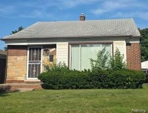 11411 Marion Street, Redford Charter Township, MI, 48239 | Card Image