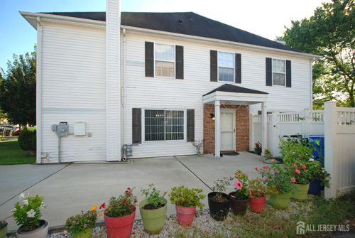 96 Brewster Cir, Old Bridge, NJ, 08857-3611 | Card Image