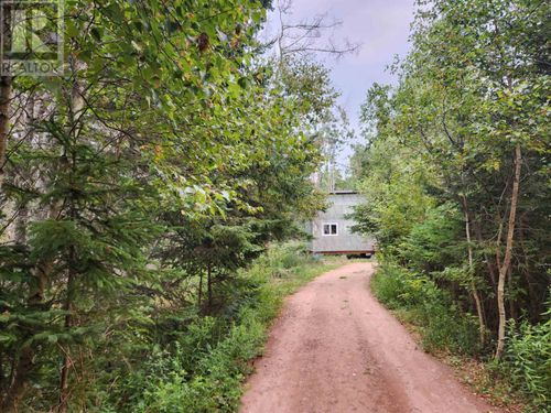 265 Line Rd, Sturgeon, PE, C0A1R0 | Card Image