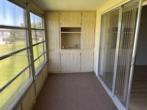 apt-202-7205 Nw 5th Ct, Margate, FL, 33063-4276 | Card Image