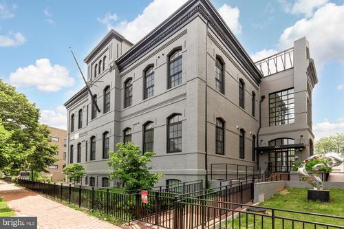 unit-4-440 R St Nw, WASHINGTON, DC, 20001-6373 | Card Image