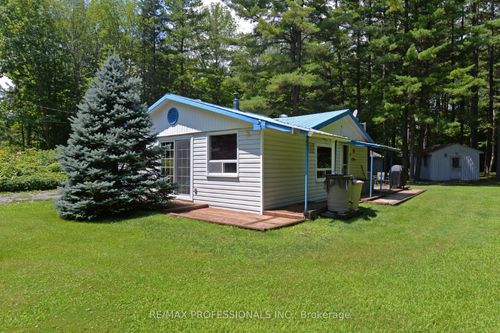 50 Pine Grove Rd, Marmora, ON, K0K2M0 | Card Image