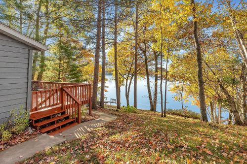 35795 Moraine Dr, Cushing, MN, 56443-5114 | Card Image