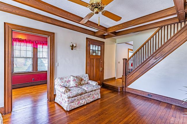 1129 - 1129-1129 Burnet Ave, House other with 4 bedrooms, 2 bathrooms and null parking in Union NJ | Image 6