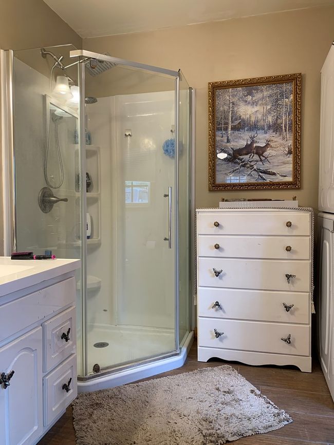 3071 Jones Ferry Rd, House other with 3 bedrooms, 2 bathrooms and null parking in Halifax VA | Image 18