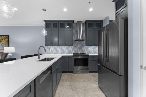 1604 Hopeman Ln, Mount Pleasant, SC, 29466-9276 | Card Image