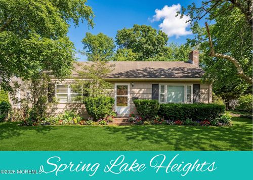 304 Old Mill Rd, Spring Lake, NJ, 07762-1959 | Card Image