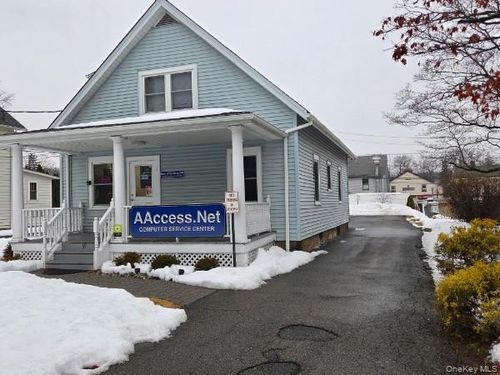 2-39 Maple Ave, New City, NY, 10956-5014 | Card Image