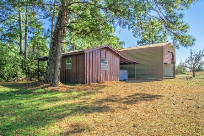 414 Giese Lane, Home with 4 bedrooms, 3 bathrooms and 2 parking in Warda TX | Image 21