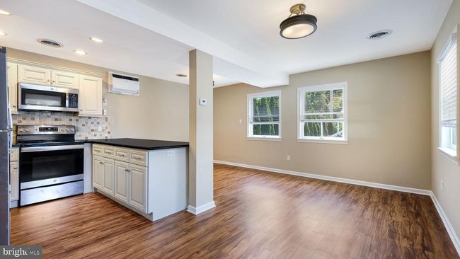 7 - 112 E State St, Condo with 1 bedrooms, 1 bathrooms and null parking in DOYLESTOWN PA | Image 5