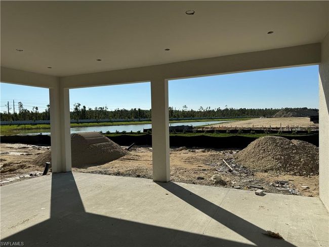 11915 Molto Drive ~ Ready Now | Image 6