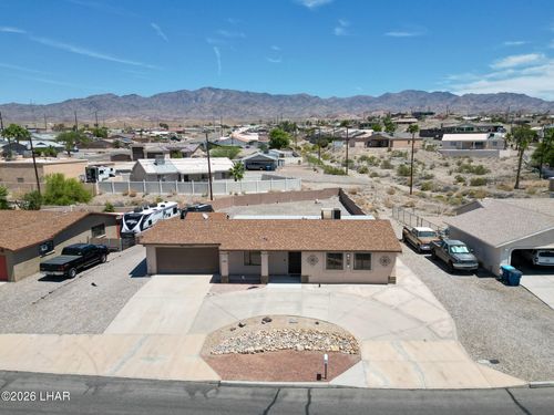 1350 Garvey Dr, Lake Havasu City, AZ, 86404-2161 | Card Image